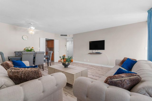 3300 NE 36th Street 920, Fort Lauderdale, FL 33308