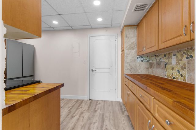 3300 NE 36th Street 920, Fort Lauderdale, FL 33308