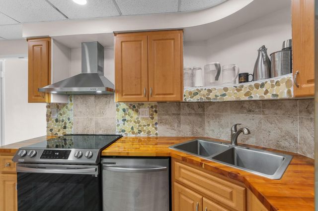 3300 NE 36th Street 920, Fort Lauderdale, FL 33308