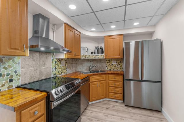 3300 NE 36th Street 920, Fort Lauderdale, FL 33308