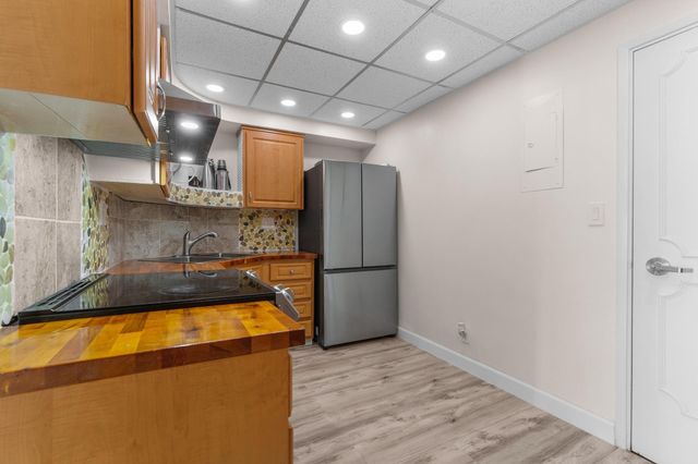 3300 NE 36th Street 920, Fort Lauderdale, FL 33308