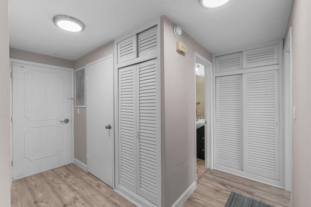 3300 NE 36th Street 920, Fort Lauderdale, FL 33308