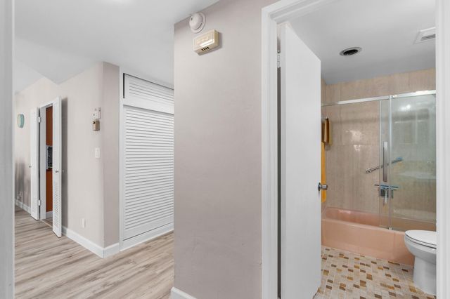 3300 NE 36th Street 920, Fort Lauderdale, FL 33308