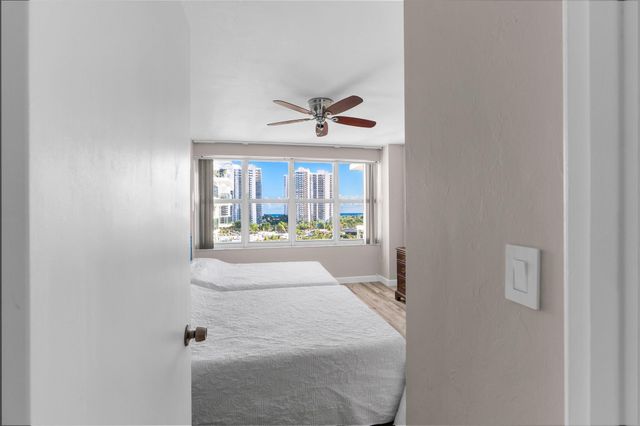 3300 NE 36th Street 920, Fort Lauderdale, FL 33308