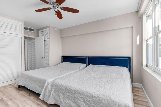 3300 NE 36th Street 920, Fort Lauderdale, FL 33308