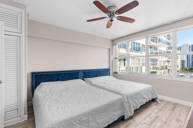 3300 NE 36th Street 920, Fort Lauderdale, FL 33308