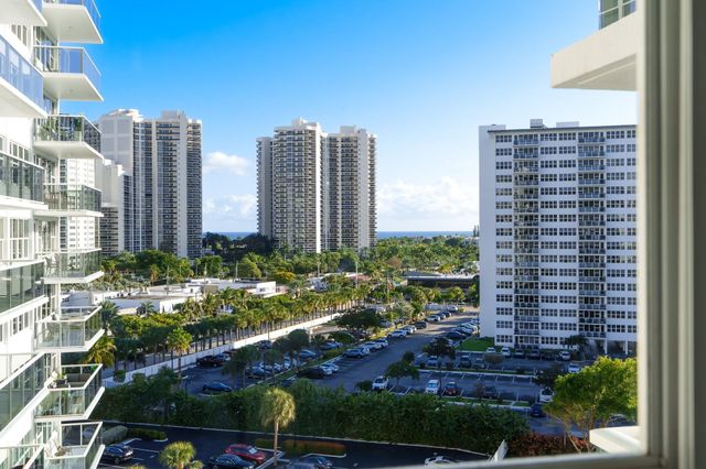 3300 NE 36th Street 920, Fort Lauderdale, FL 33308