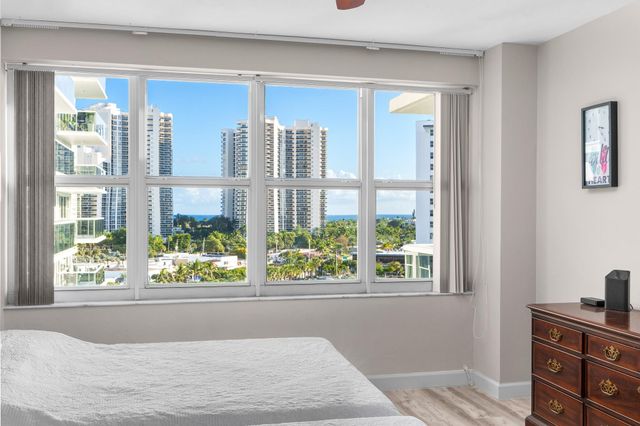 3300 NE 36th Street 920, Fort Lauderdale, FL 33308