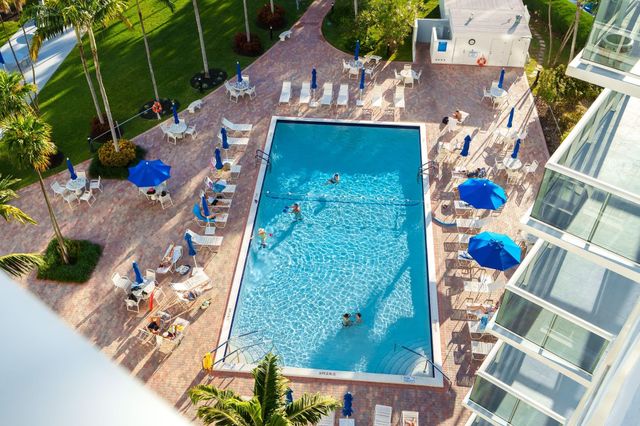 3300 NE 36th Street 920, Fort Lauderdale, FL 33308