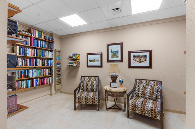 3300 NE 36th Street 920, Fort Lauderdale, FL 33308