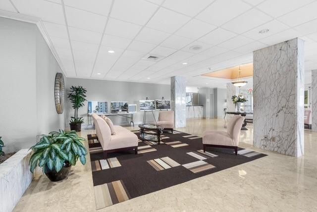 3300 NE 36th Street 920, Fort Lauderdale, FL 33308