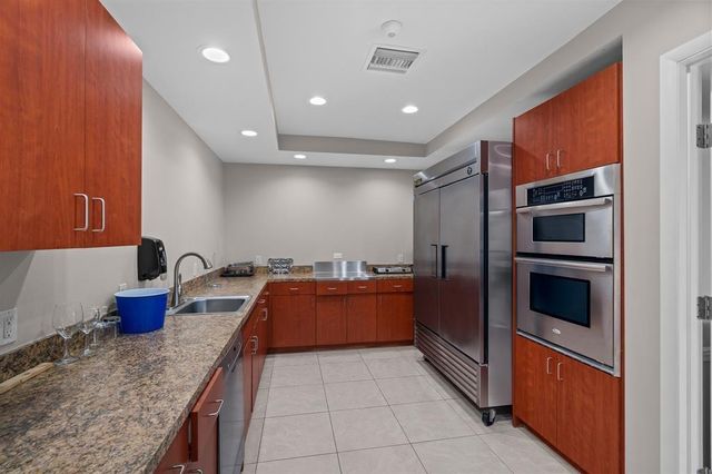 3300 NE 36th Street 920, Fort Lauderdale, FL 33308