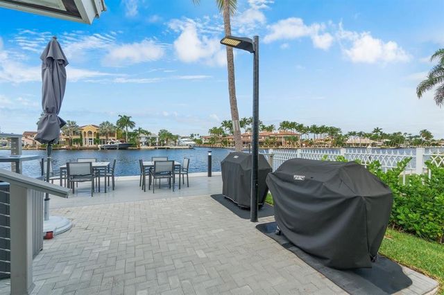 3300 NE 36th Street 920, Fort Lauderdale, FL 33308