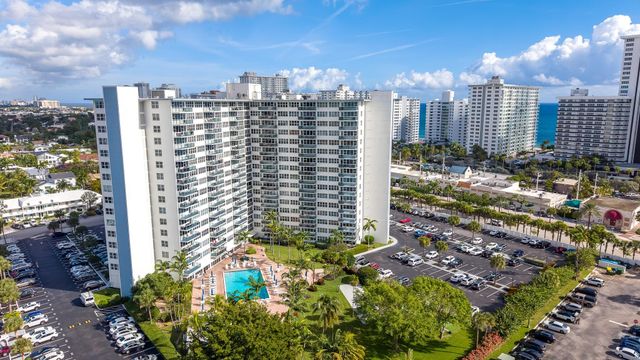 3300 NE 36th Street 920, Fort Lauderdale, FL 33308