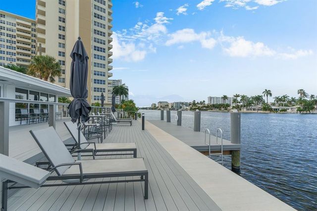 3300 NE 36th Street 920, Fort Lauderdale, FL 33308