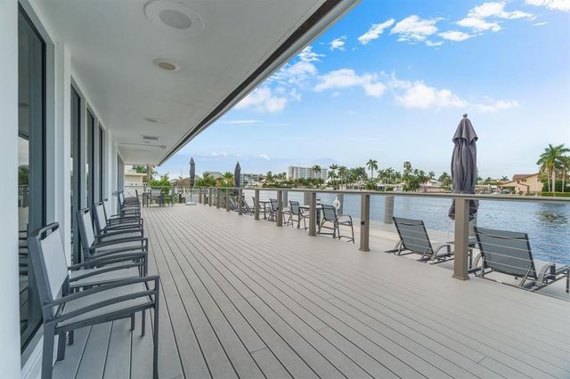 3300 NE 36th Street 920, Fort Lauderdale, FL 33308