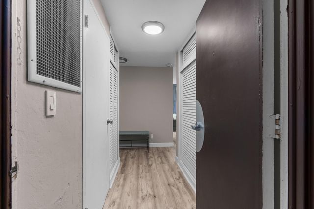 3300 NE 36th Street 920, Fort Lauderdale, FL 33308