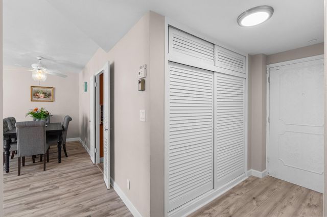 3300 NE 36th Street 920, Fort Lauderdale, FL 33308