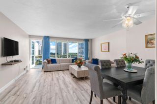 3300 NE 36th Street 920, Fort Lauderdale, FL 33308