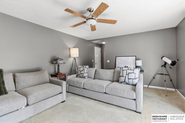 13329 Woolworth Avenue, Omaha, NE 68144