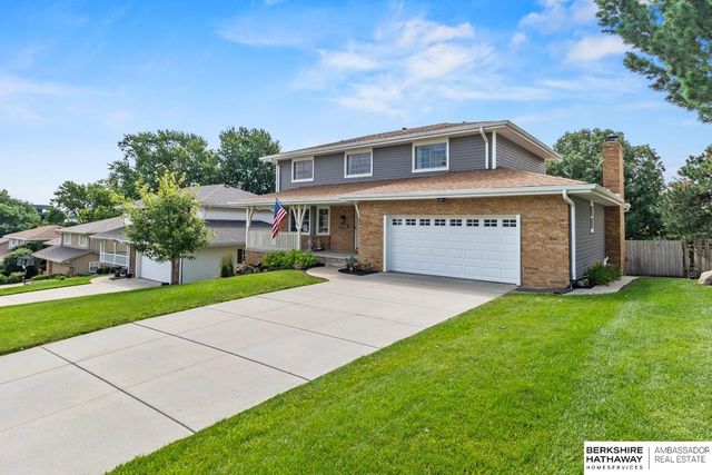 13329 Woolworth Avenue, Omaha, NE 68144