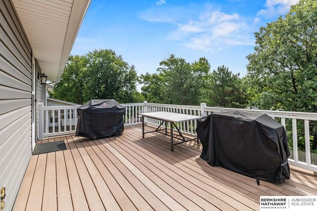 13329 Woolworth Avenue, Omaha, NE 68144