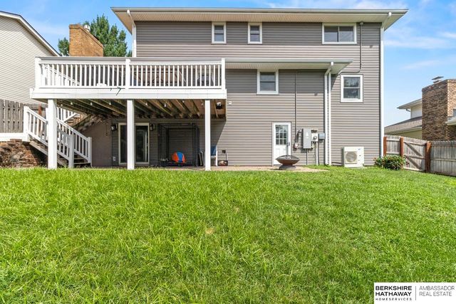13329 Woolworth Avenue, Omaha, NE 68144