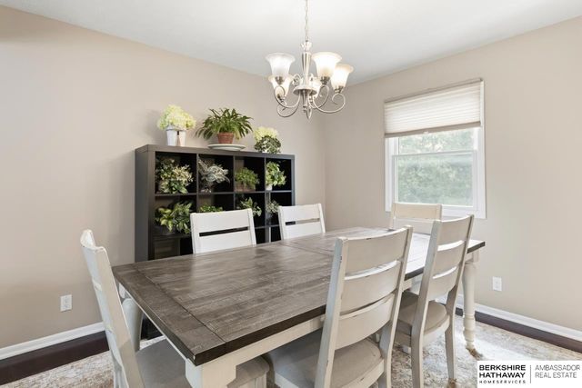 13329 Woolworth Avenue, Omaha, NE 68144