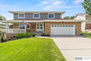13329 Woolworth Avenue, Omaha, NE 68144
