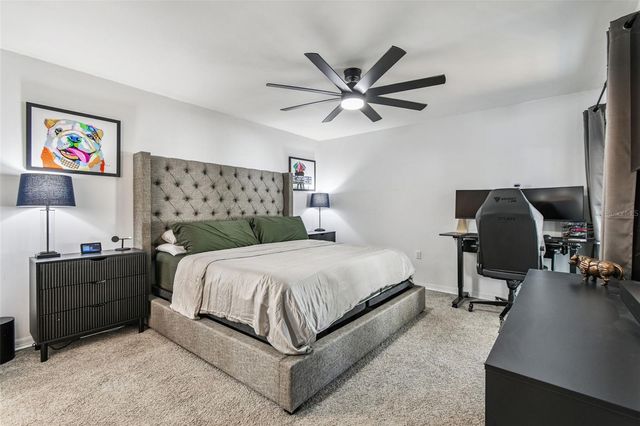 1729 LAKE CREST AVENUE, Brandon, FL 33510