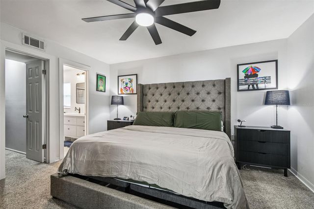 1729 LAKE CREST AVENUE, Brandon, FL 33510