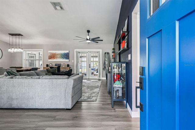 1729 LAKE CREST AVENUE, Brandon, FL 33510