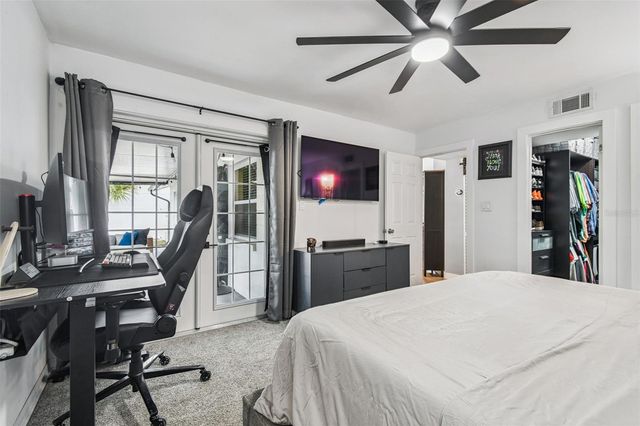 1729 LAKE CREST AVENUE, Brandon, FL 33510