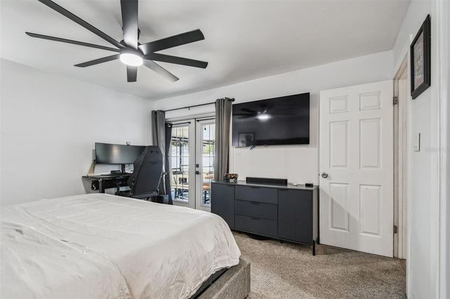 1729 LAKE CREST AVENUE, Brandon, FL 33510