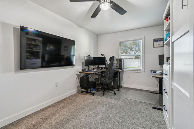 1729 LAKE CREST AVENUE, Brandon, FL 33510