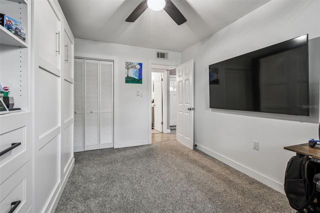 1729 LAKE CREST AVENUE, Brandon, FL 33510