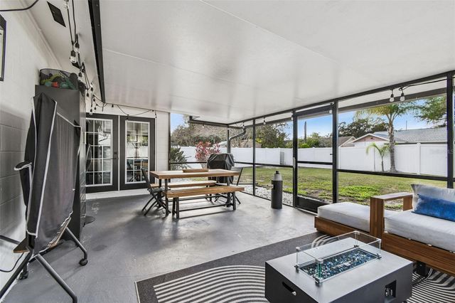 1729 LAKE CREST AVENUE, Brandon, FL 33510