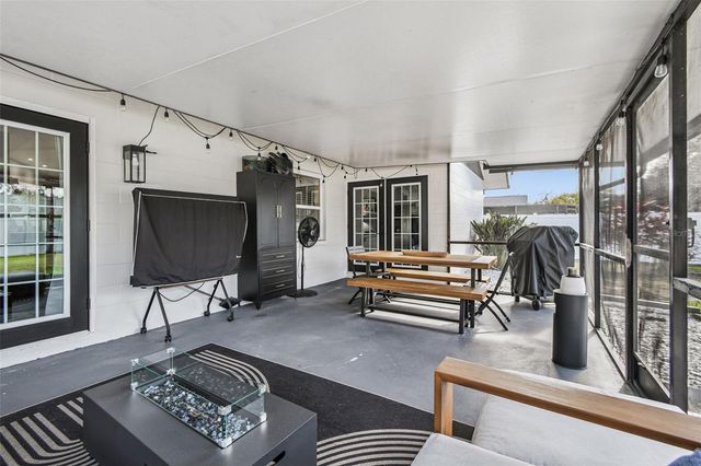 1729 LAKE CREST AVENUE, Brandon, FL 33510