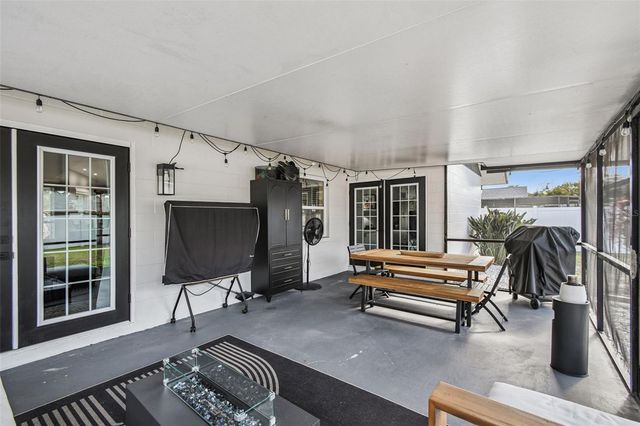 1729 LAKE CREST AVENUE, Brandon, FL 33510