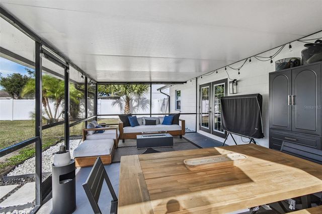 1729 LAKE CREST AVENUE, Brandon, FL 33510