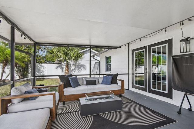 1729 LAKE CREST AVENUE, Brandon, FL 33510