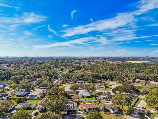 1729 LAKE CREST AVENUE, Brandon, FL 33510