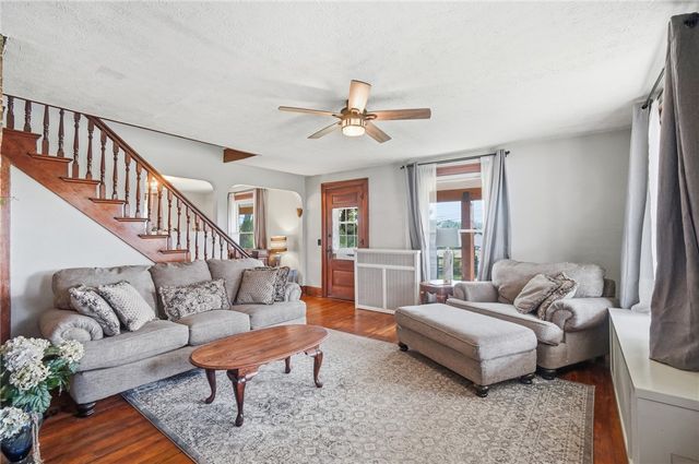 6155 N Union Road, Clayton, OH 45315