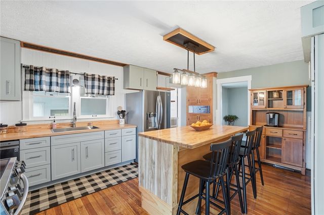 6155 N Union Road, Clayton, OH 45315