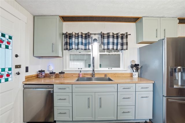 6155 N Union Road, Clayton, OH 45315