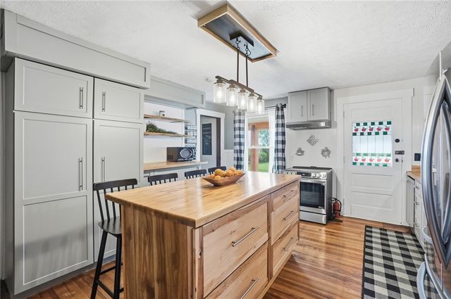 6155 N Union Road, Clayton, OH 45315