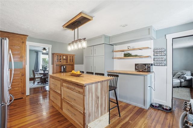 6155 N Union Road, Clayton, OH 45315
