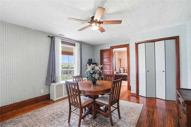 6155 N Union Road, Clayton, OH 45315
