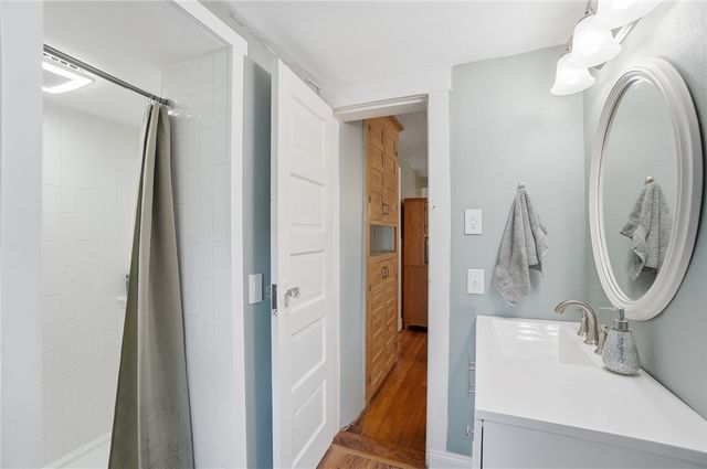 6155 N Union Road, Clayton, OH 45315
