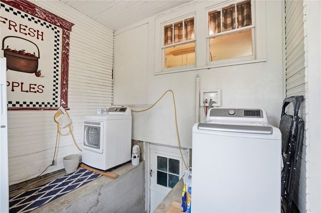 6155 N Union Road, Clayton, OH 45315